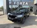 BMW X3 xDrive 30e 292ch M Sport Fekete - thumbnail 1