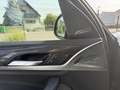 BMW X3 xDrive 30e 292ch M Sport Fekete - thumbnail 21