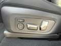 BMW X3 xDrive 30e 292ch M Sport Fekete - thumbnail 18