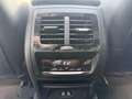 BMW X3 xDrive 30e 292ch M Sport Fekete - thumbnail 33