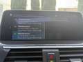 BMW X3 xDrive 30e 292ch M Sport Fekete - thumbnail 48