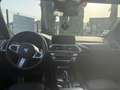 BMW X3 xDrive 30e 292ch M Sport Fekete - thumbnail 22