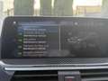 BMW X3 xDrive 30e 292ch M Sport Fekete - thumbnail 46