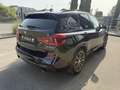 BMW X3 xDrive 30e 292ch M Sport Fekete - thumbnail 41
