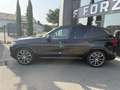 BMW X3 xDrive 30e 292ch M Sport Fekete - thumbnail 5