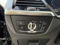 BMW X3 xDrive 30e 292ch M Sport Fekete - thumbnail 20