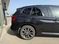 BMW X3 xDrive 30e 292ch M Sport Fekete - thumbnail 11