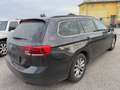 Volkswagen Passat 2.0 Aut Grau - thumbnail 4