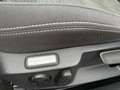 Volkswagen Passat 2.0 Aut Grau - thumbnail 14