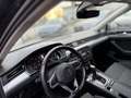 Volkswagen Passat 2.0 Aut Grau - thumbnail 7