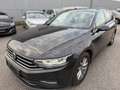Volkswagen Passat 2.0 Aut Grau - thumbnail 1
