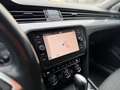 Volkswagen Passat 2.0 Aut Grau - thumbnail 10