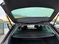 Volkswagen Passat 2.0 Aut Grau - thumbnail 9