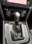 Volkswagen Passat 2.0 Aut Grau - thumbnail 11