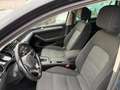 Volkswagen Passat 2.0 Aut Grau - thumbnail 6