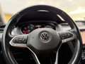 Volkswagen Passat 2.0 Aut Grau - thumbnail 12