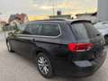 Volkswagen Passat 2.0 Aut Grau - thumbnail 5