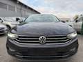 Volkswagen Passat 2.0 Aut Grau - thumbnail 2