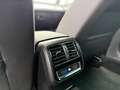Volkswagen Passat 2.0 Aut Grau - thumbnail 8