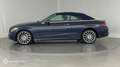 Mercedes-Benz C 200 200 184ch Sportline 9G-Tronic - thumbnail 7