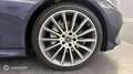 Mercedes-Benz C 200 200 184ch Sportline 9G-Tronic - thumbnail 20