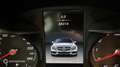 Mercedes-Benz C 200 200 184ch Sportline 9G-Tronic - thumbnail 9