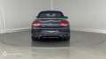 Mercedes-Benz C 200 200 184ch Sportline 9G-Tronic - thumbnail 6