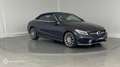 Mercedes-Benz C 200 200 184ch Sportline 9G-Tronic - thumbnail 3