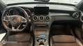 Mercedes-Benz C 200 200 184ch Sportline 9G-Tronic - thumbnail 11