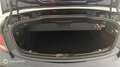 Mercedes-Benz C 200 200 184ch Sportline 9G-Tronic - thumbnail 14