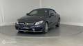 Mercedes-Benz C 200 200 184ch Sportline 9G-Tronic - thumbnail 1