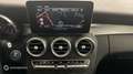 Mercedes-Benz C 200 200 184ch Sportline 9G-Tronic - thumbnail 19