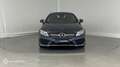 Mercedes-Benz C 200 200 184ch Sportline 9G-Tronic - thumbnail 2