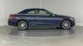 Mercedes-Benz C 200 200 184ch Sportline 9G-Tronic - thumbnail 4