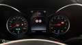 Mercedes-Benz C 200 200 184ch Sportline 9G-Tronic - thumbnail 10