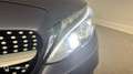 Mercedes-Benz C 200 200 184ch Sportline 9G-Tronic - thumbnail 17