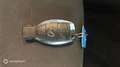 Mercedes-Benz C 200 200 184ch Sportline 9G-Tronic - thumbnail 16