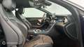 Mercedes-Benz C 200 200 184ch Sportline 9G-Tronic - thumbnail 15
