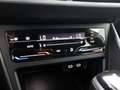 Volkswagen Taigo 1.0 TSI R-Line | Pano | ACC | Camera | Virtual Coc Wit - thumbnail 23