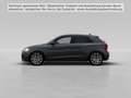 Audi A1 30 TFSI S tronic S line/LED/ACC/ASI Grau - thumbnail 2