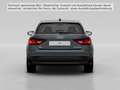 Audi A1 30 TFSI S tronic S line/LED/ACC/ASI Grau - thumbnail 5