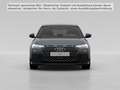 Audi A1 30 TFSI S tronic S line/LED/ACC/ASI Grau - thumbnail 4
