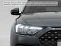 Audi A1 30 TFSI S tronic S line/LED/ACC/ASI Grau - thumbnail 6