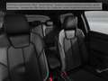 Audi A1 30 TFSI S tronic S line/LED/ACC/ASI Grau - thumbnail 11