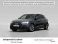 Audi A1 30 TFSI S tronic S line/LED/ACC/ASI Grau - thumbnail 1