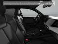 Audi A1 30 TFSI S tronic S line/LED/ACC/ASI Grau - thumbnail 10
