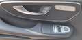 Mercedes-Benz V 220 V 250 4MATIC extralang Leder AHK Navi APP Schwarz - thumbnail 14