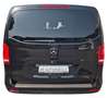 Mercedes-Benz V 220 V 250 4MATIC extralang Leder AHK Navi APP Schwarz - thumbnail 6