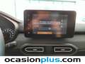 Dacia Jogger 1.0 ECO-G Expression 5pl. Blanco - thumbnail 7