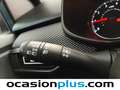 Dacia Jogger 1.0 ECO-G Expression 5pl. Blanco - thumbnail 24